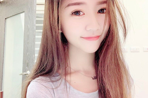 最推薦星博娛樂城