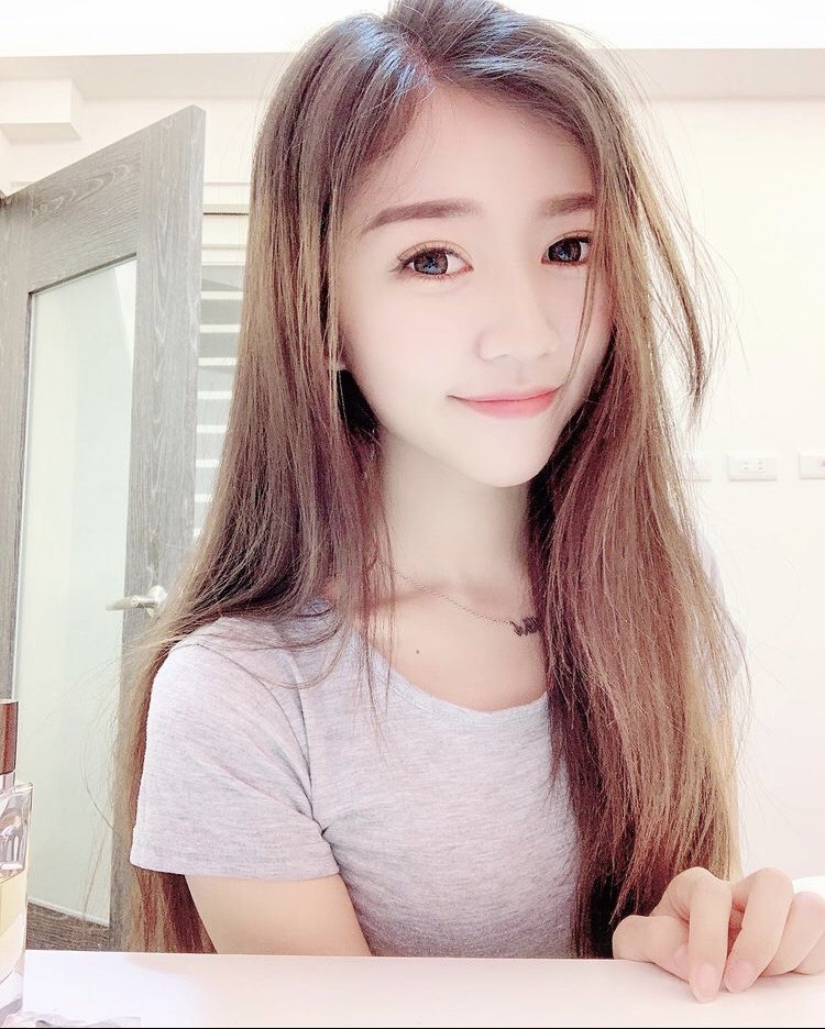 最推薦星博娛樂城